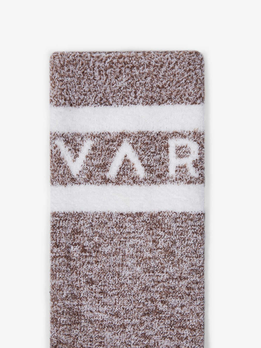 Spencer Sock Marl (Acorn Marl)