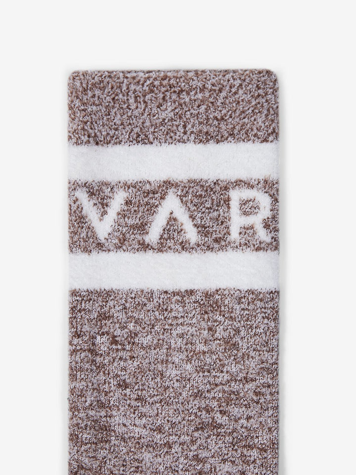 Spencer Sock Marl (Acorn Marl)
