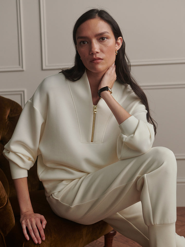 Davidson Sweat (Pristine)