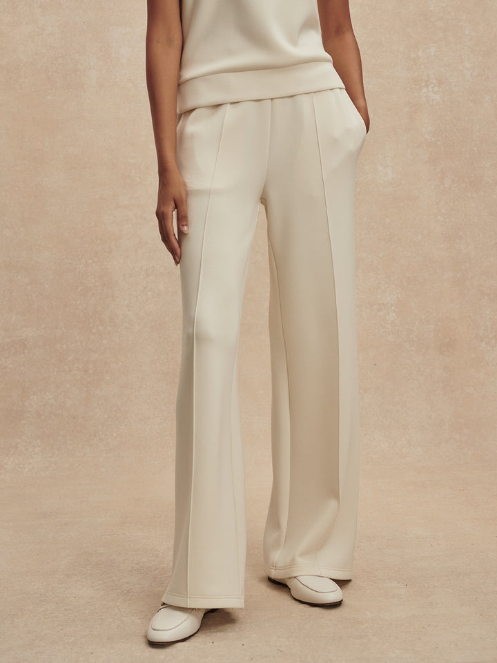 The Wide Leg Pant 28 (pristine)