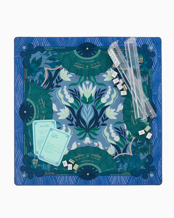 Willow Ultimate Starter Kit