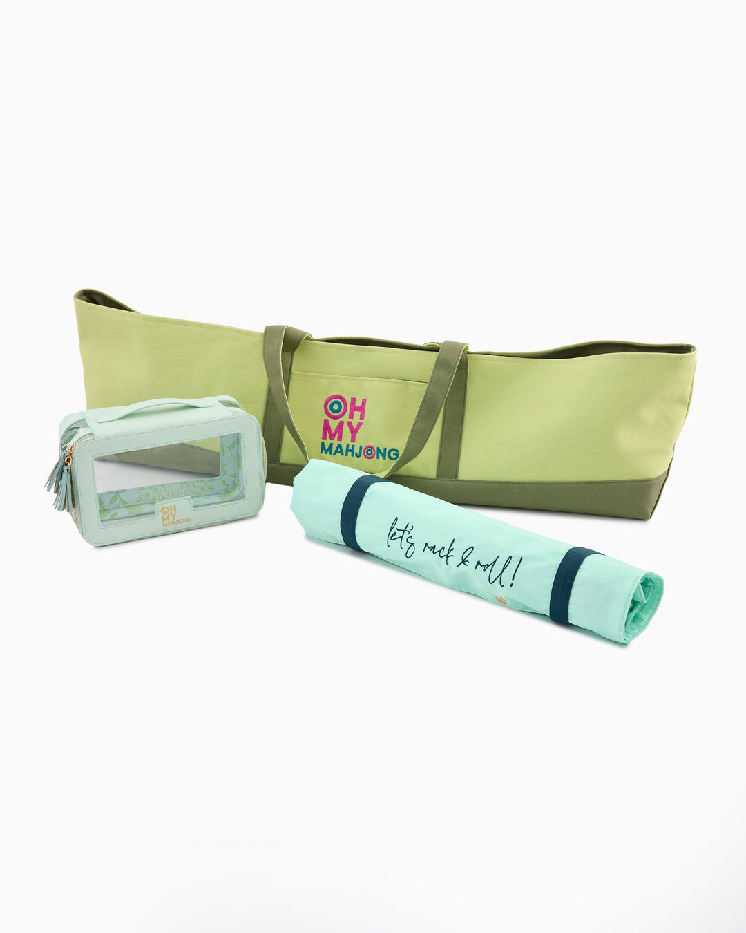 Willow Ultimate Starter Kit