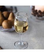 Woodstock White Wine - Set of 2