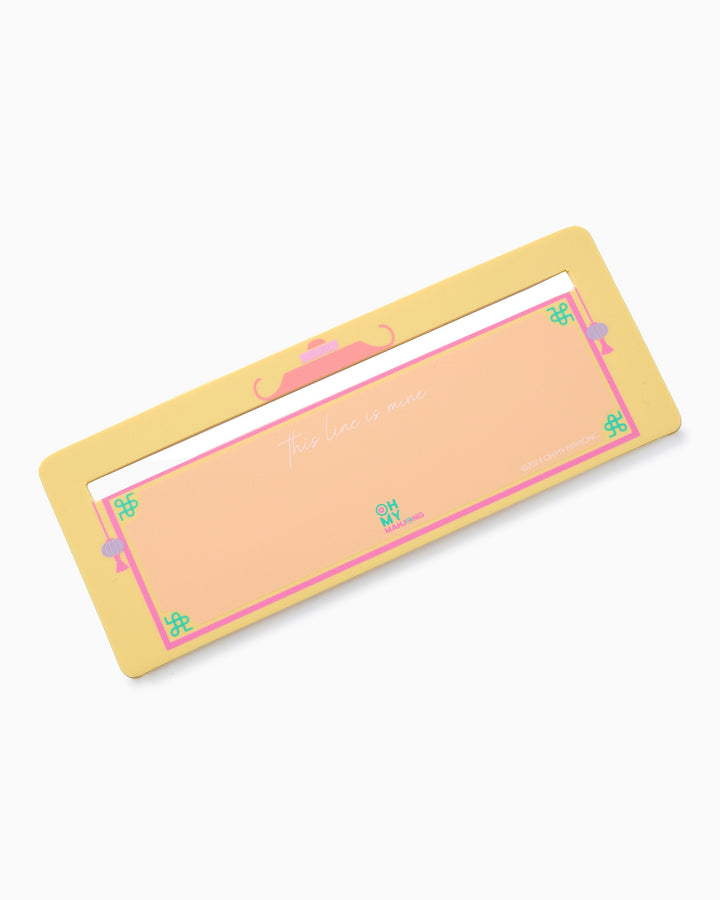 Glow Wild Starter Kit