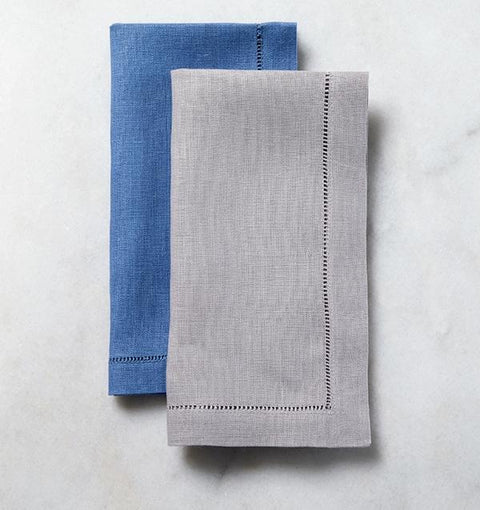 Festival Napkins (Canary)