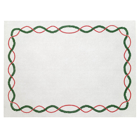 Olympia Placemats