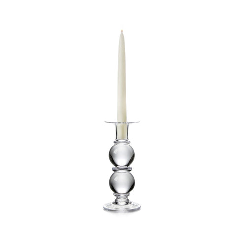 Hartland Candlestick