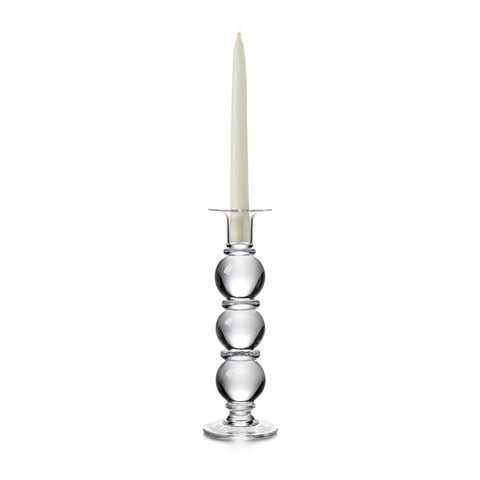 Hartland Candlestick