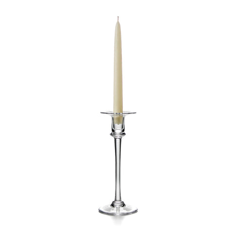 Cavendish Candlestick