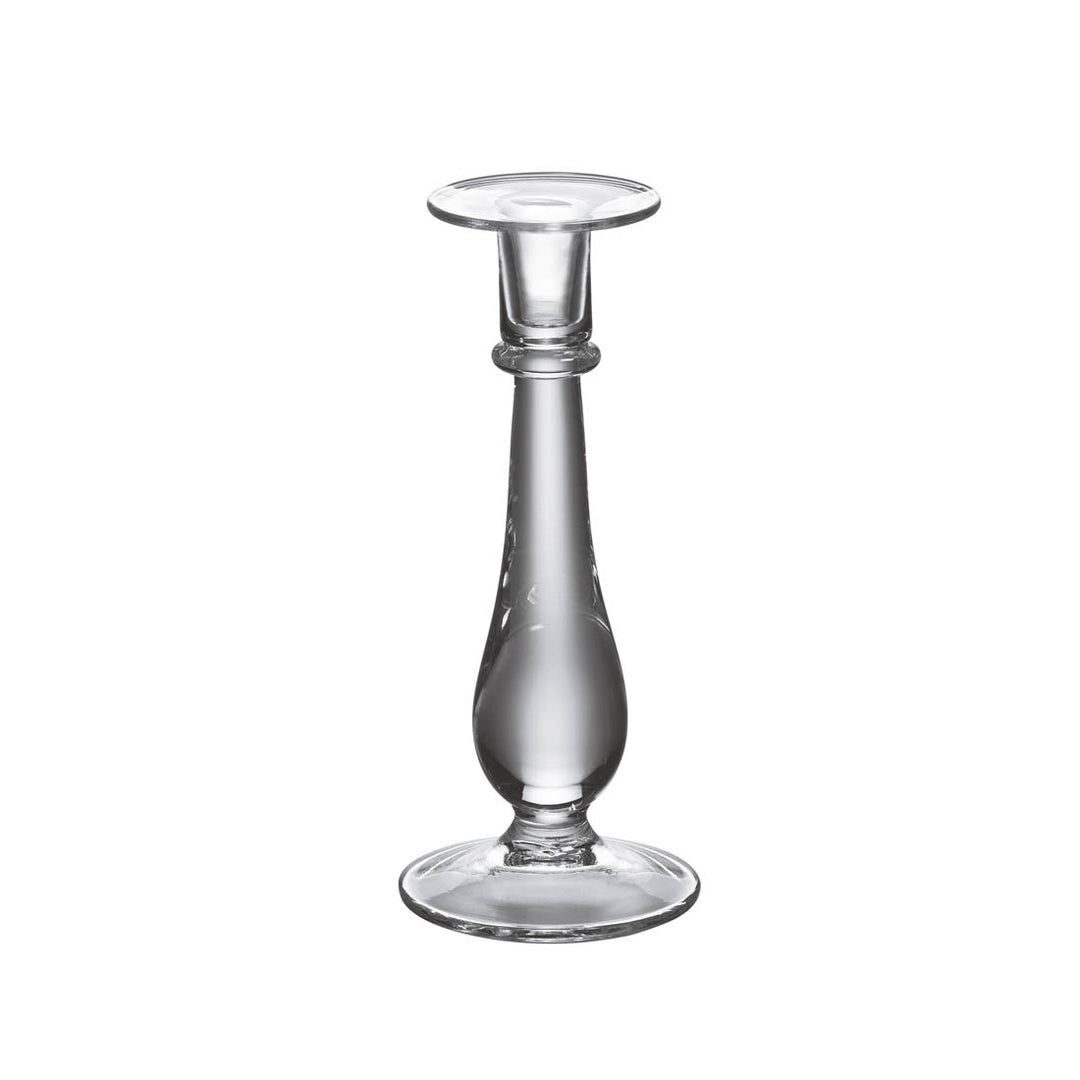 Pomfret Candlestick - M