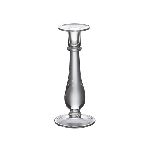 Pomfret Candlestick - M