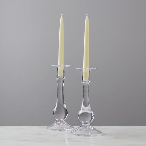 Pomfret Candlestick - M