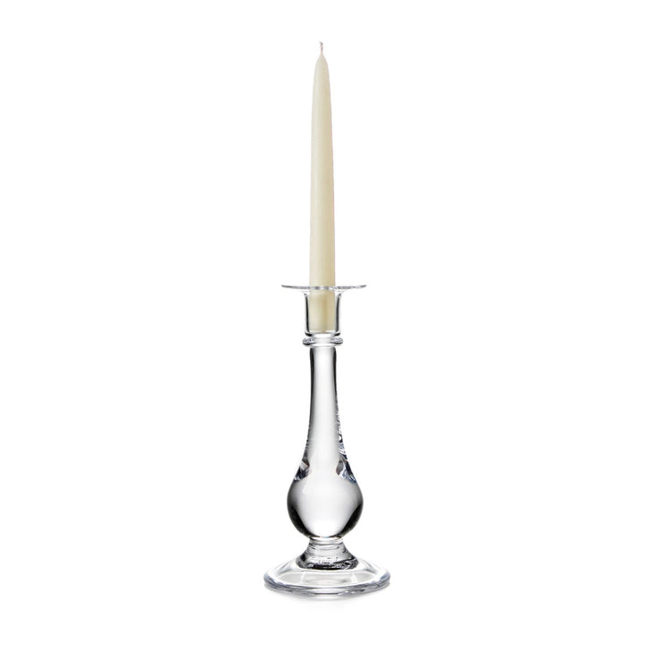 Pomfret Candlestick - M