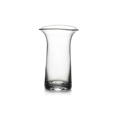 Barre Vase