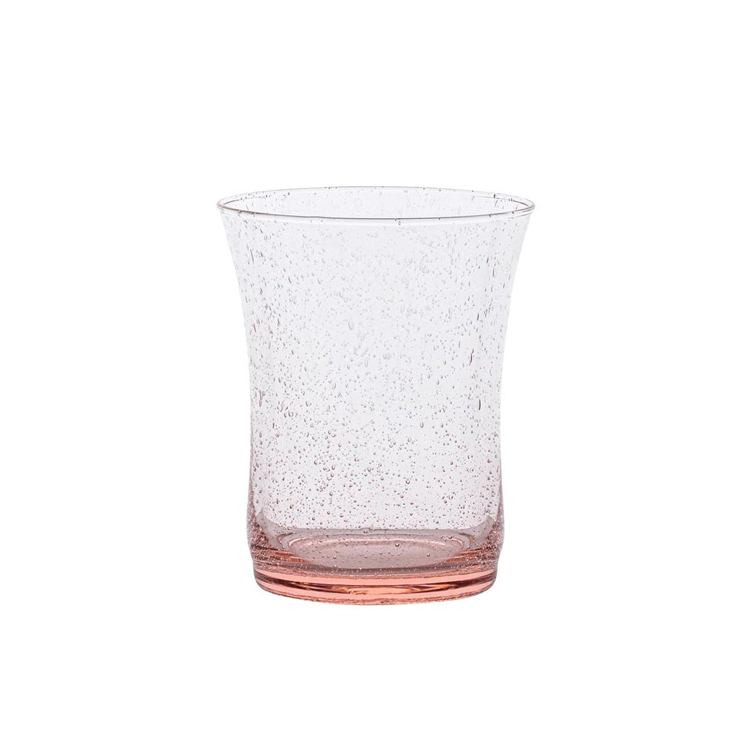 Provence Small Tumbler - Blush