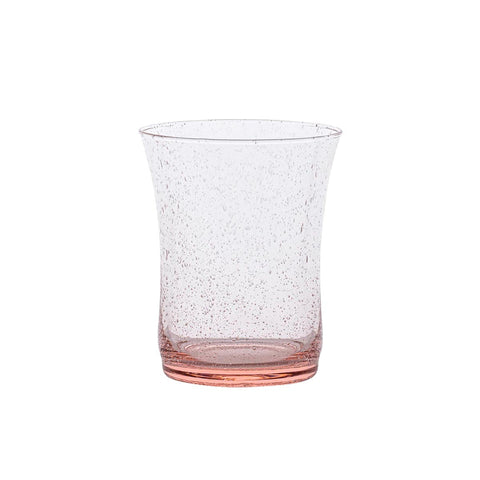 Provence Small Tumbler - Blush