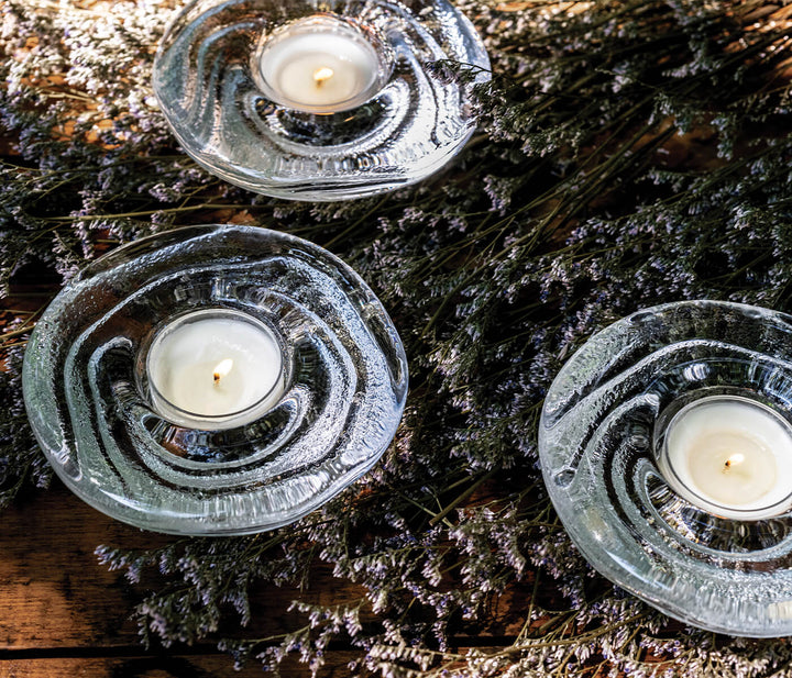 Thetford Tealight