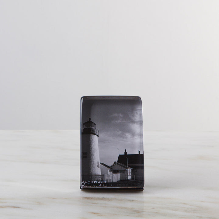 Woodbury Vertical Photo Block