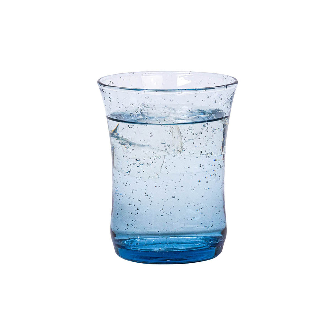 Provence Small Tumbler - Chambray