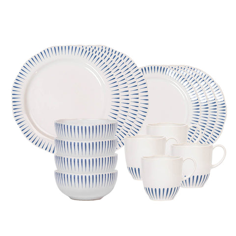 Top 10 Dinnerware Collections
