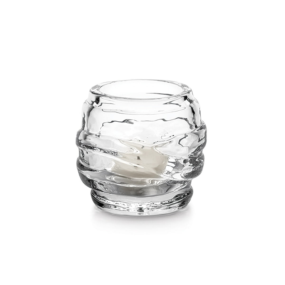Waterbury Tealight
