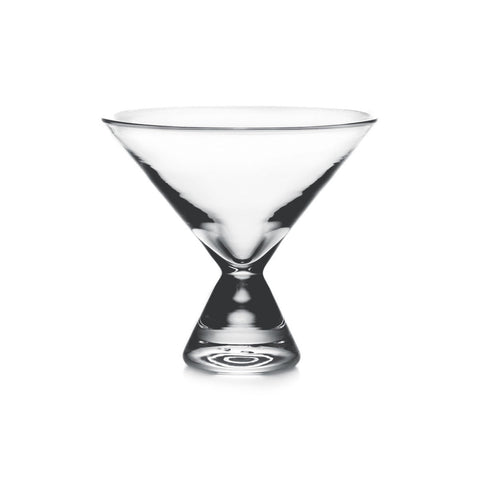 https://180purehome.com/cdn/shop/products/4883_westport_stemless_martini.jpg?v=1679102890&width=480