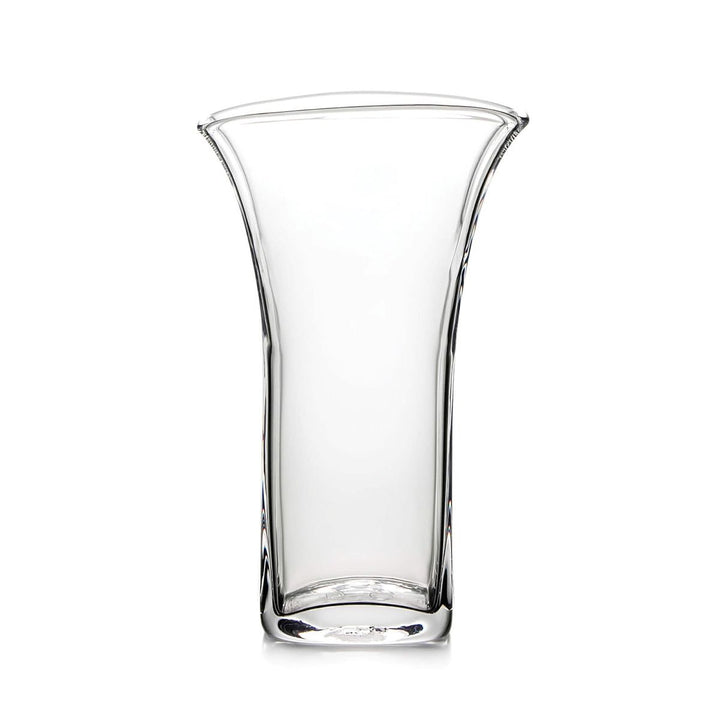 Weston Flare