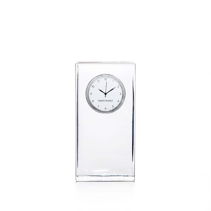 Woodbury Tall Clock