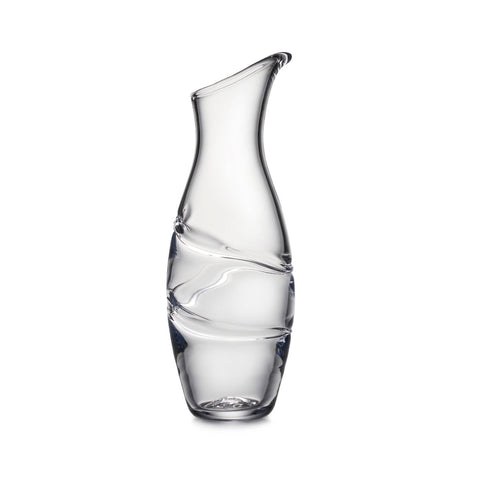 Waterbury Carafe