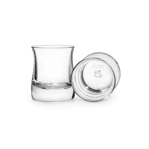 Shoreham Whiskey, Set of 2