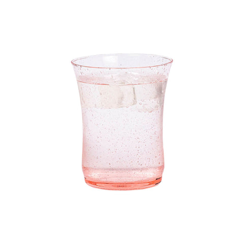 Provence Small Tumbler - Blush