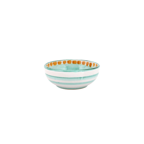 Campagna Coniglio Olive Oil Bowl