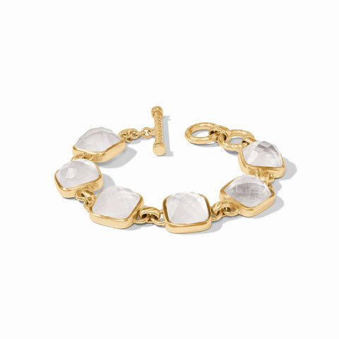 Catalina Stone Bracelet