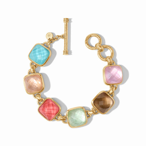 Catalina Stone Bracelet