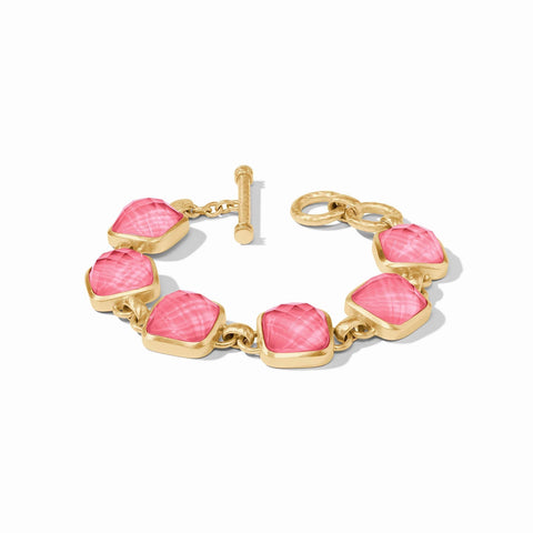 Catalina Stone Bracelet