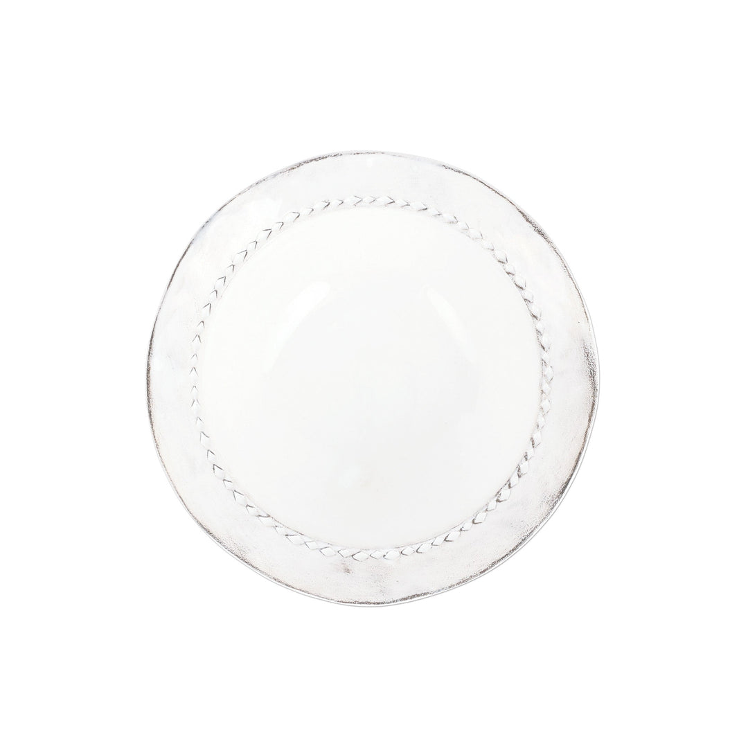 Giorno Cereal Bowl