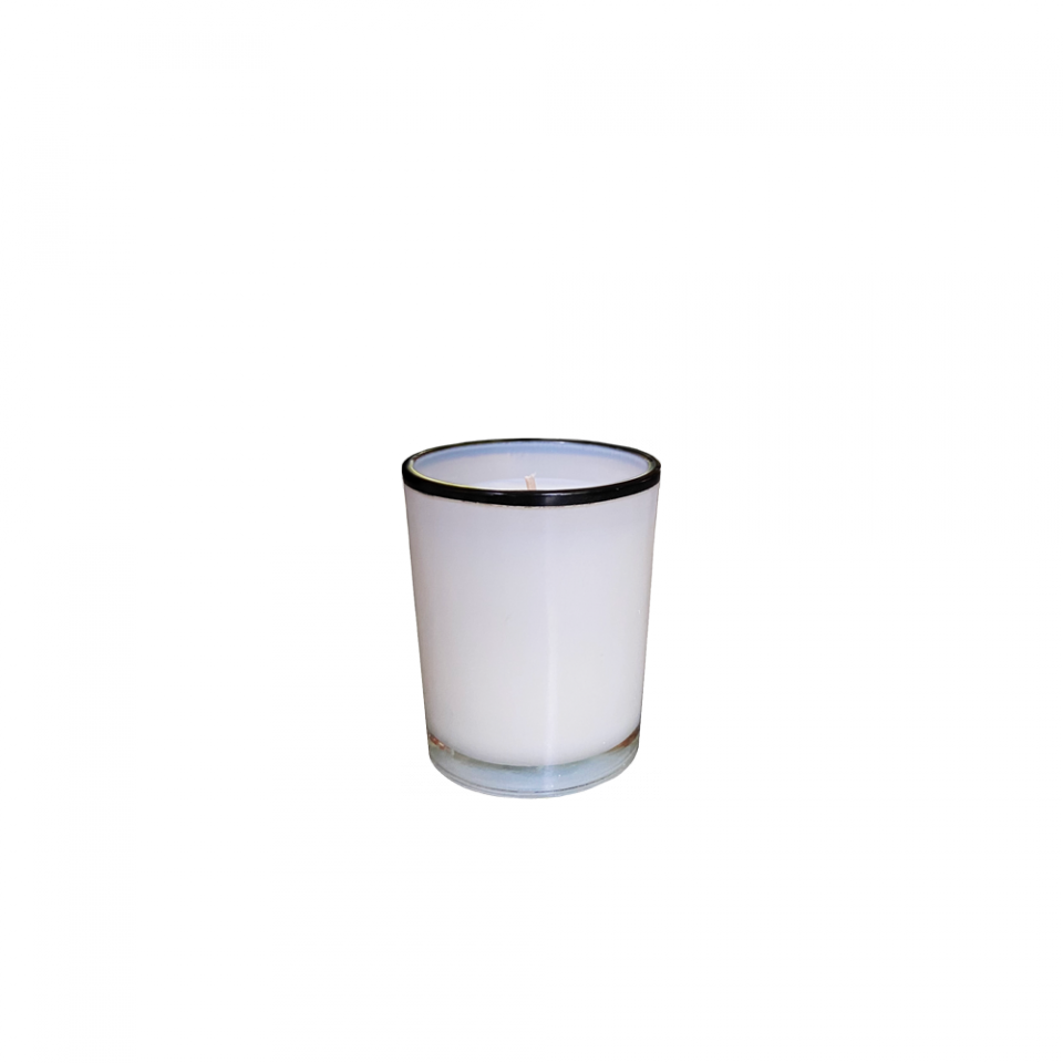 Champagne