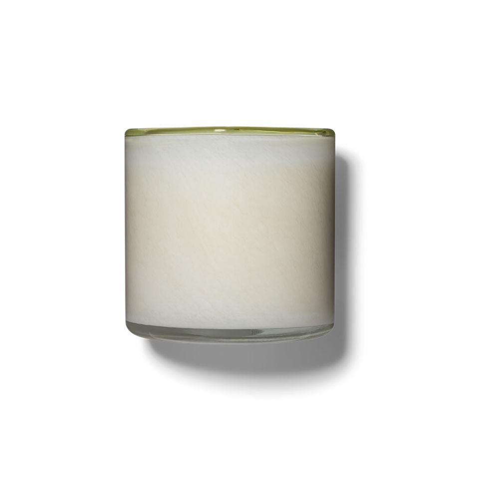 Feu de Bois