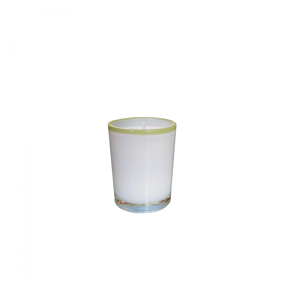 Feu de Bois