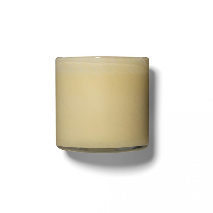 Chamomile Lavender