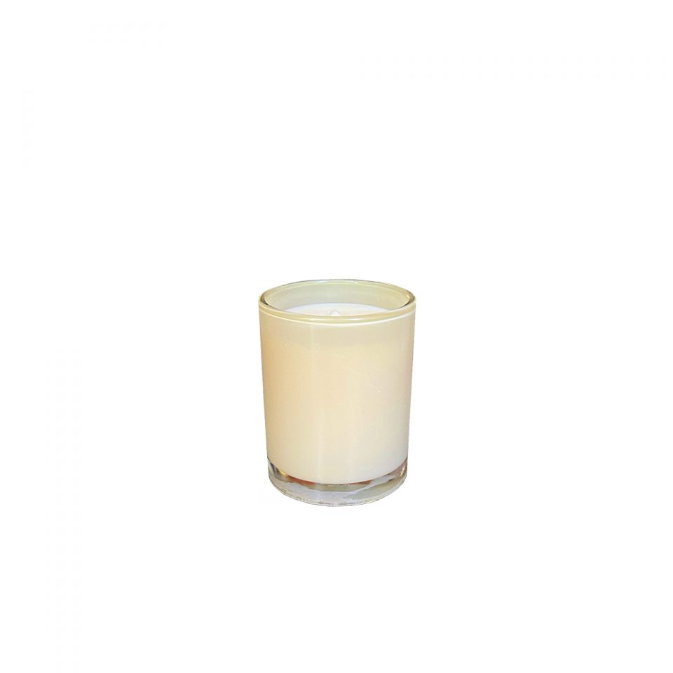 Chamomile Lavender