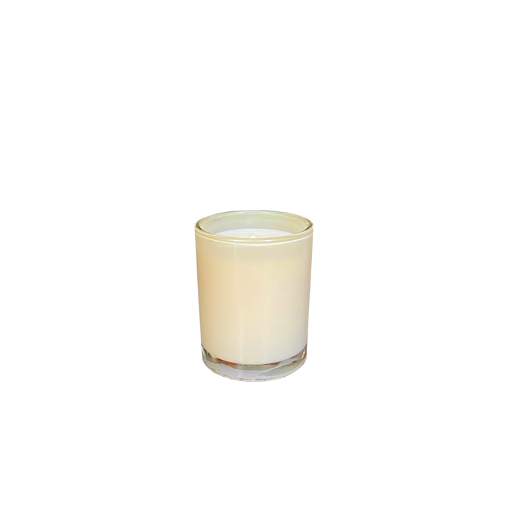 Chamomile Lavender