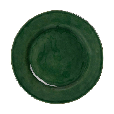 Puro 16pc Place Setting - Basil