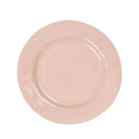 Puro 16pc Place Setting - Blush