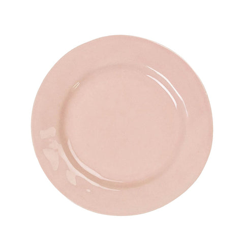 Puro 4pc Place Setting - Blush