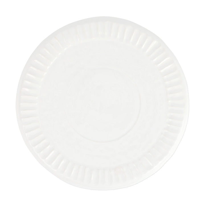 Pietra Serena Cake Stand