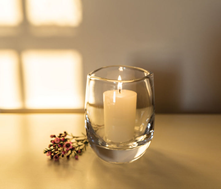 Burlington Hurricane