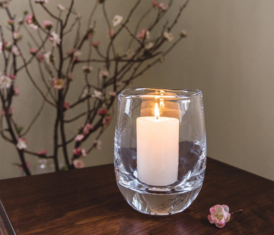 Burlington Hurricane