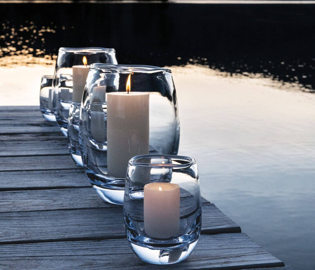 Burlington Hurricane