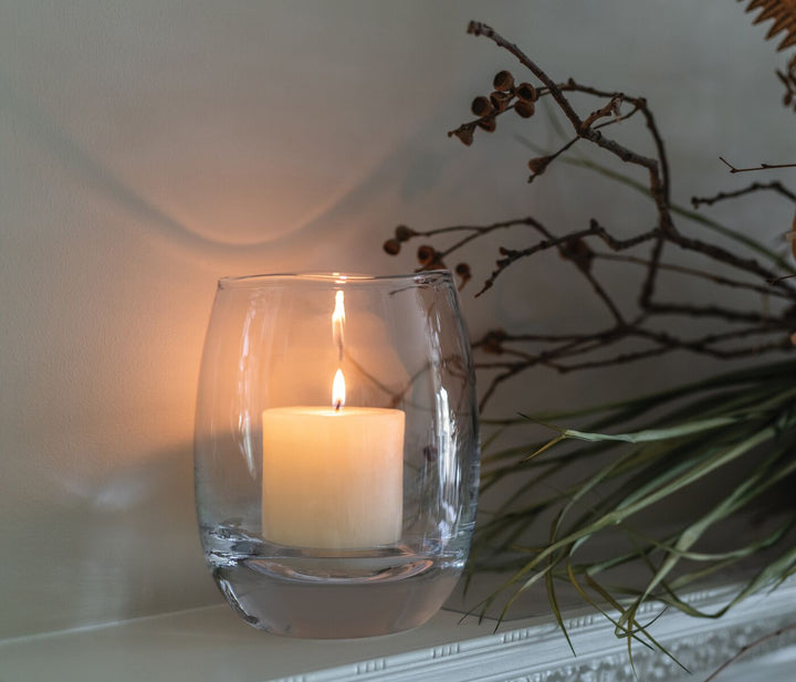 Burlington Hurricane